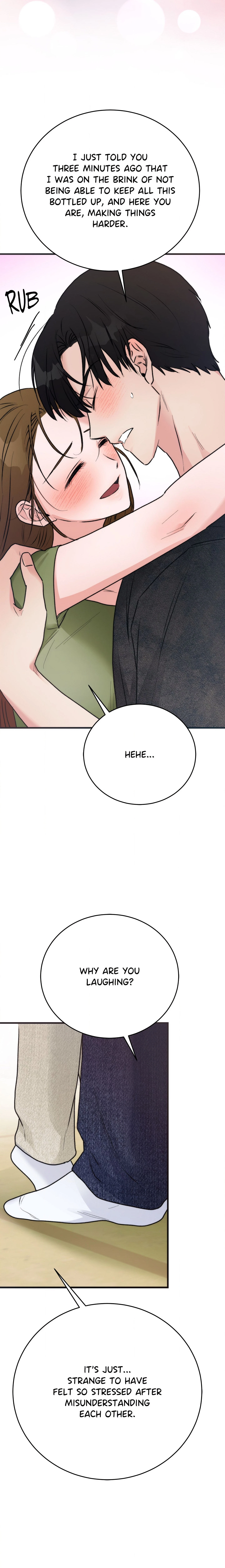 Chapter 26, page 17