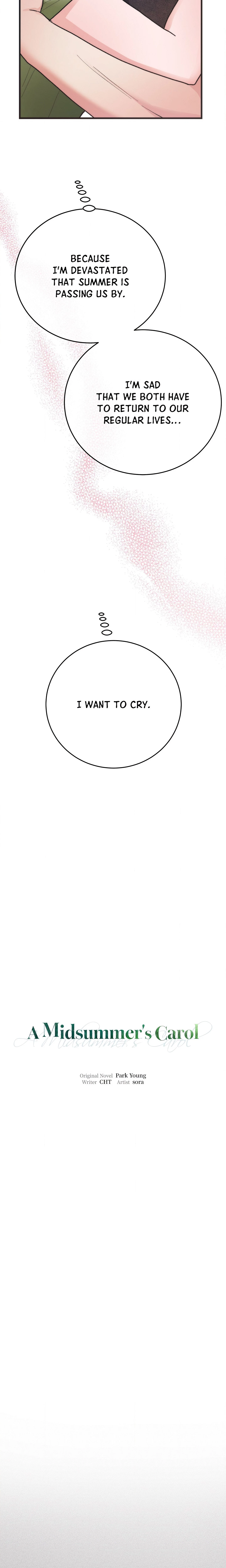 Chapter 26, page 19