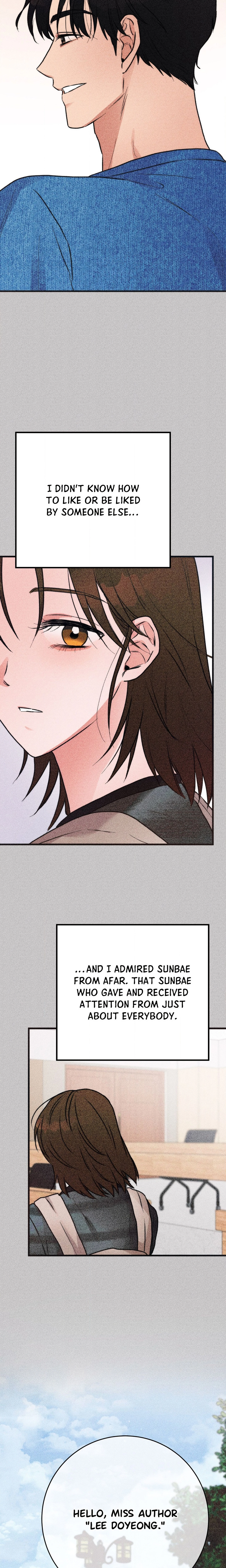 Chapter 26, page 21