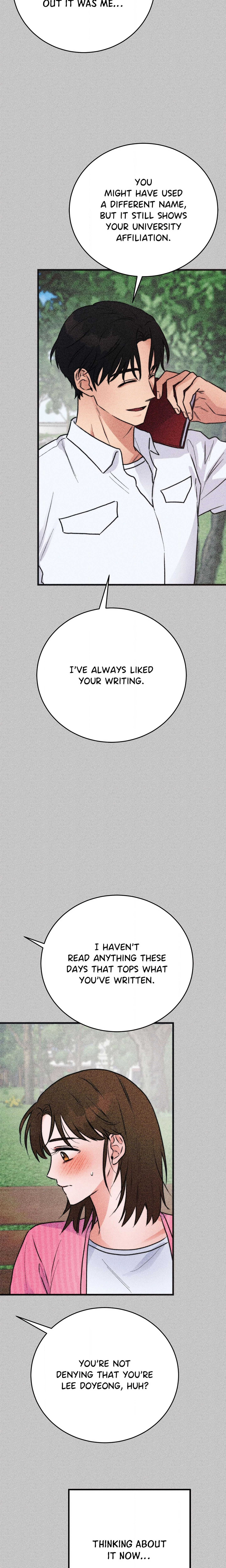 Chapter 26, page 23