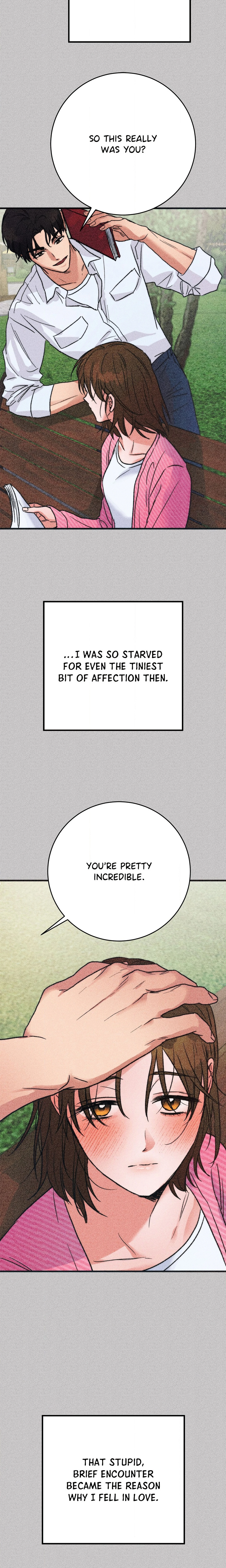 Chapter 26, page 24
