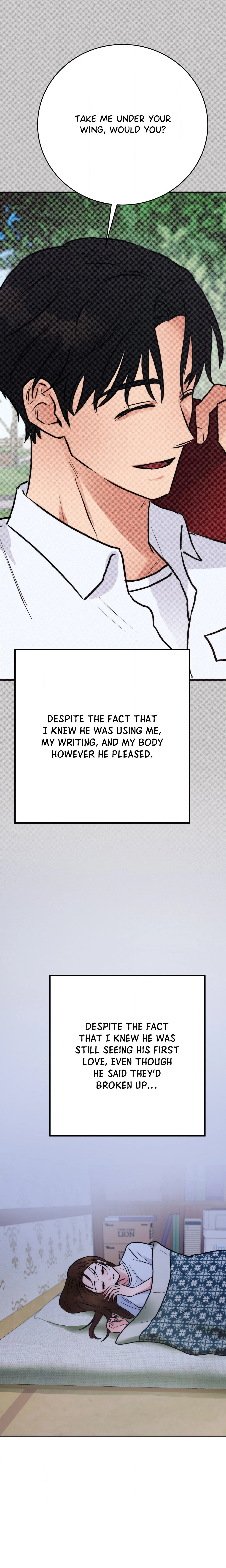 Chapter 26, page 25