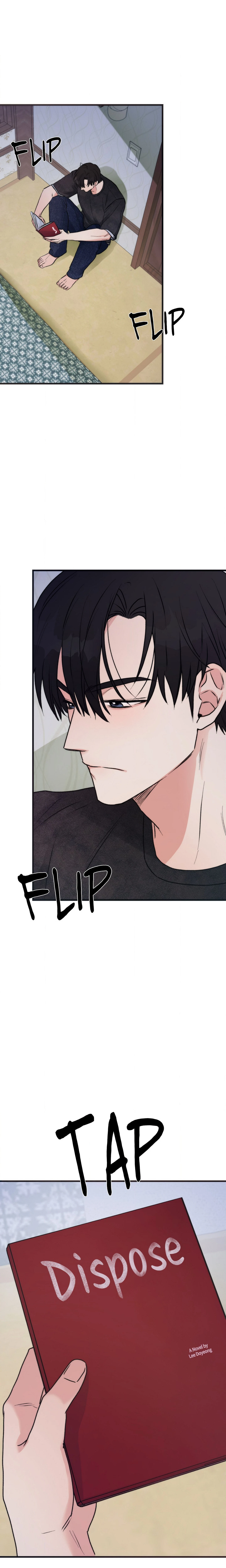Chapter 26, page 26