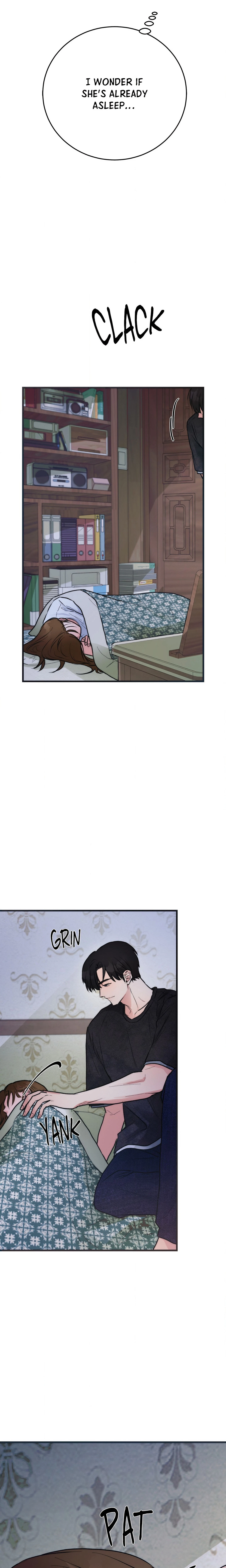 Chapter 26, page 27