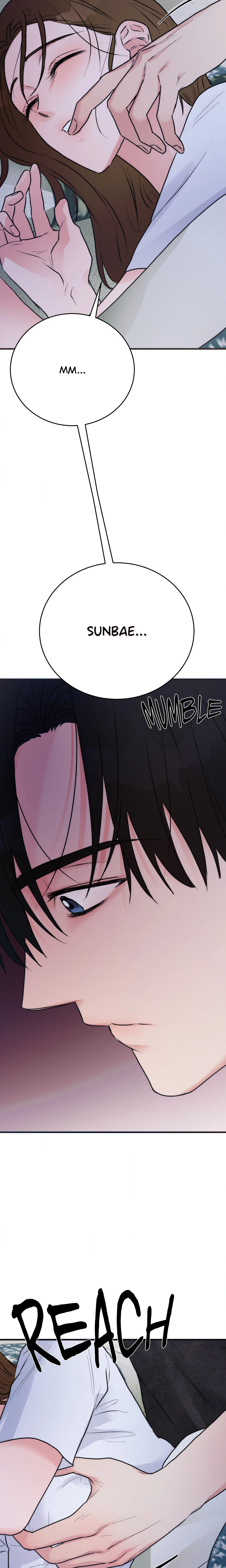 Chapter 26, page 28