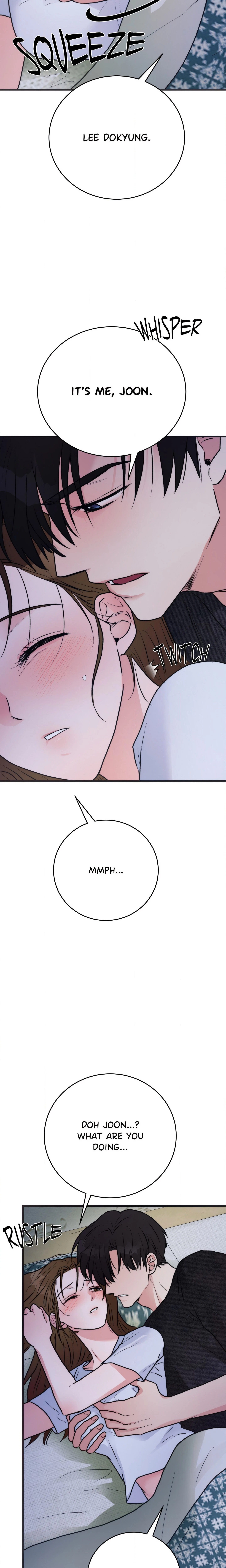 Chapter 26, page 29