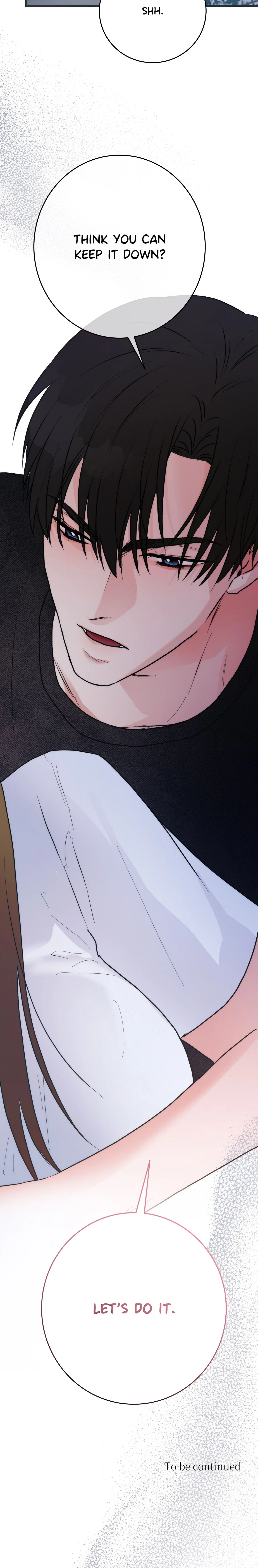 Chapter 26, page 30