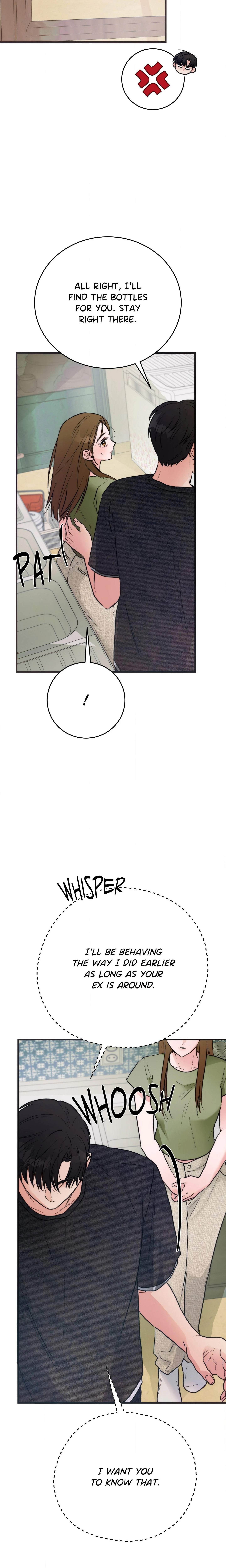 Chapter 26, page 5