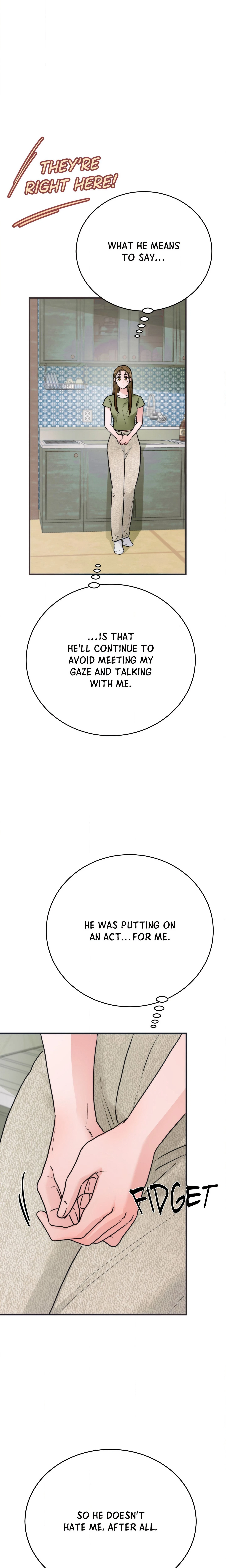 Chapter 26, page 6
