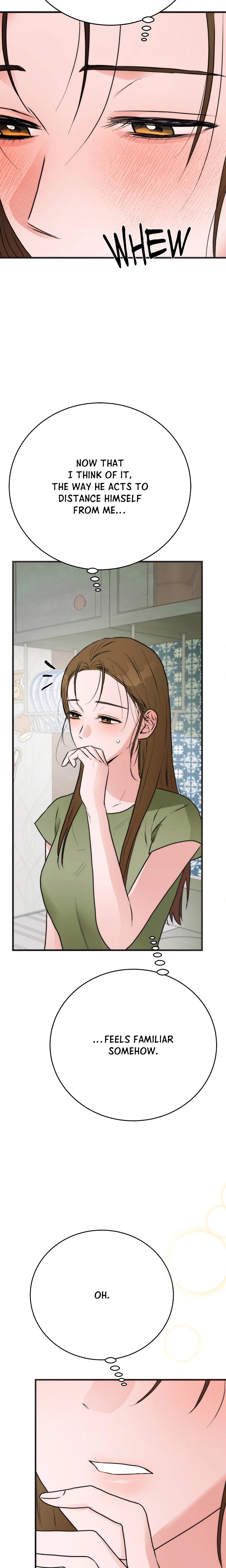 Chapter 26, page 7