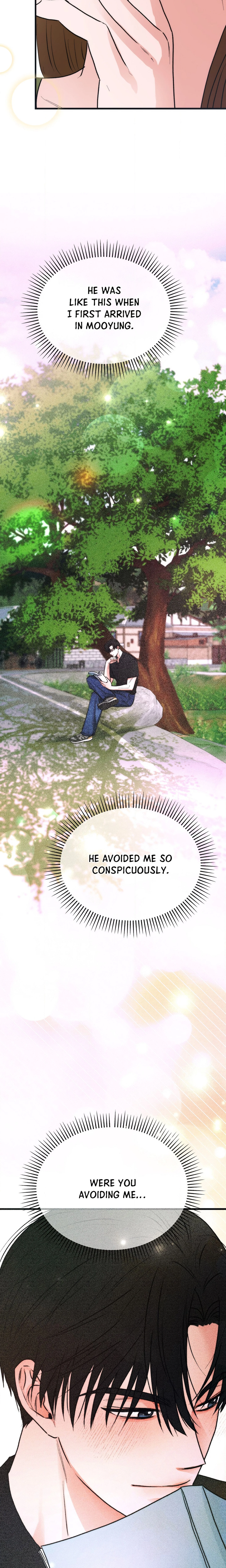 Chapter 26, page 8