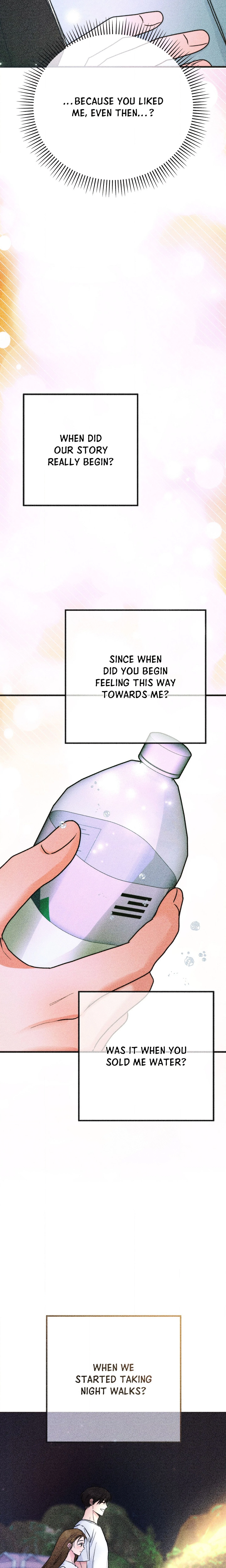 Chapter 26, page 9