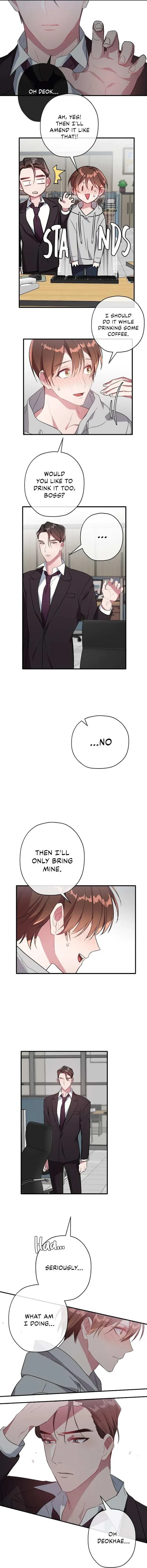 Chapter 14, page 11
