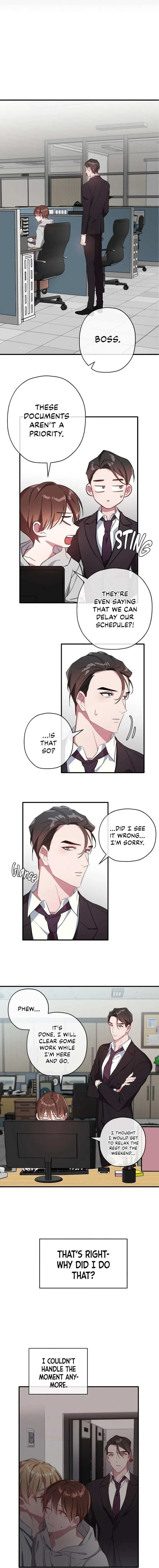 Chapter 14, page 5