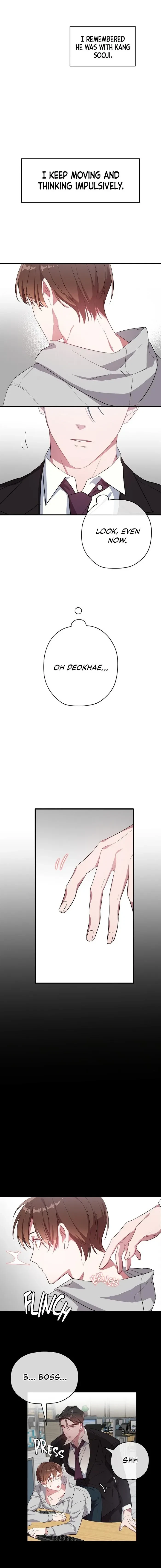 Chapter 14, page 6