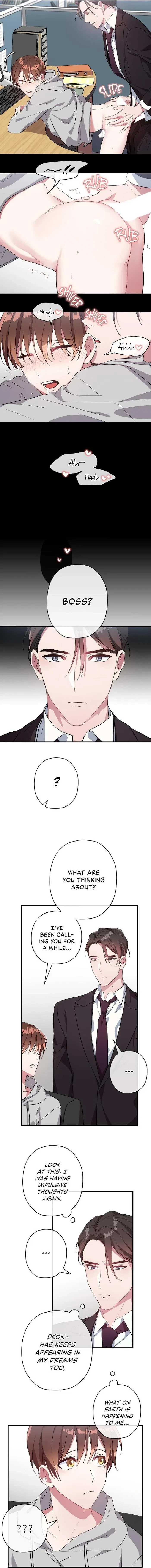 Chapter 14, page 9