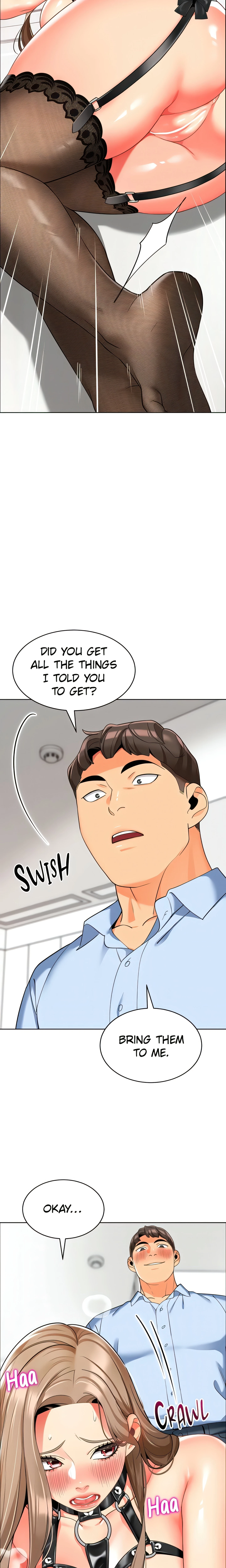 Chapter 23, page 12