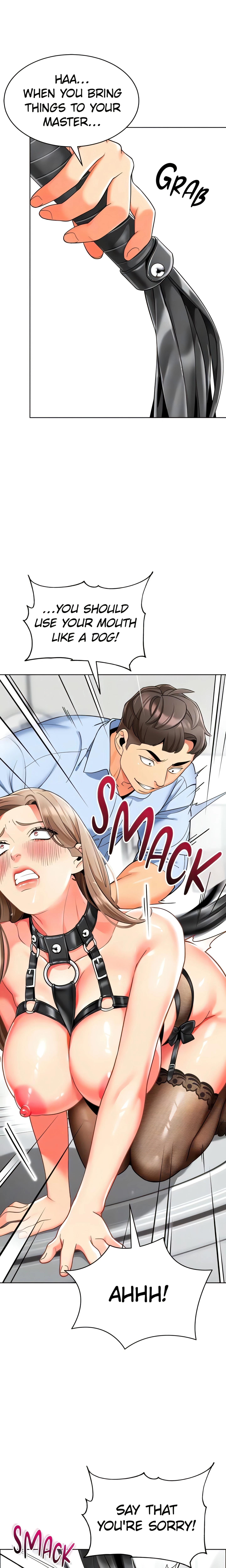 Chapter 23, page 14