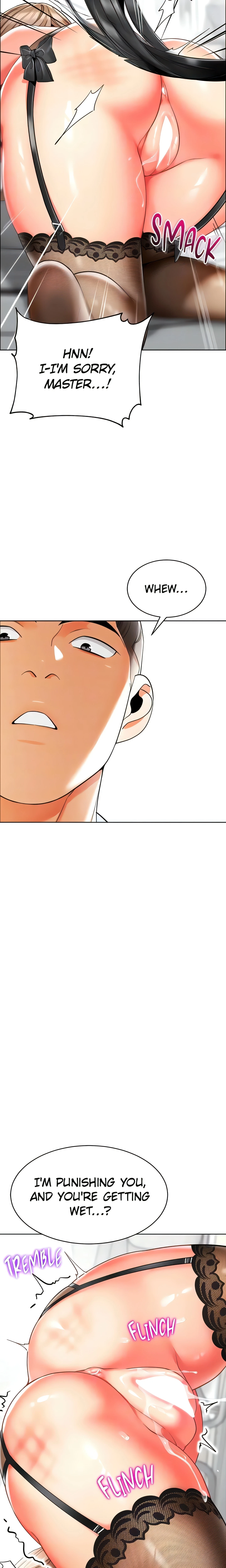 Chapter 23, page 15