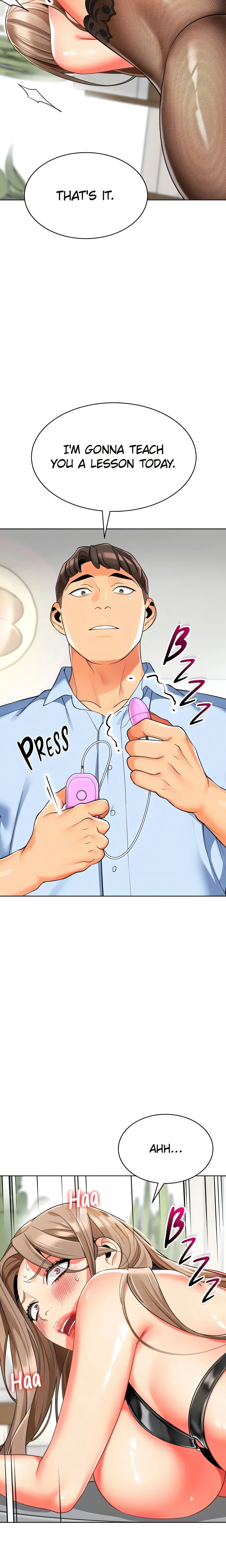 Chapter 23, page 16
