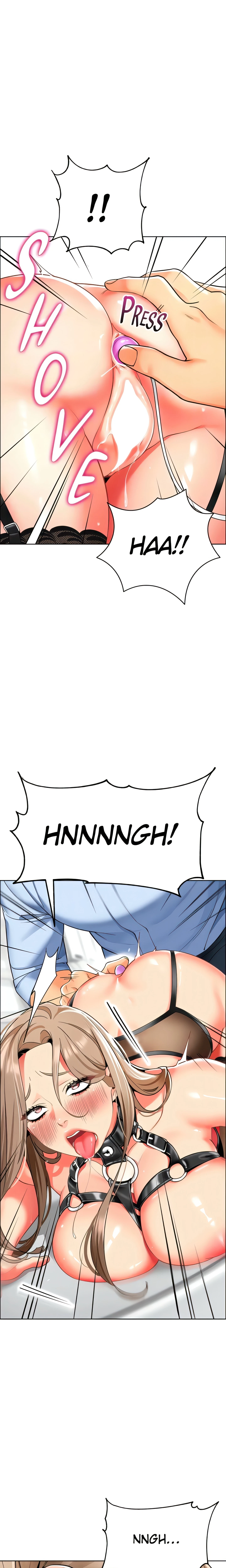 Chapter 23, page 17