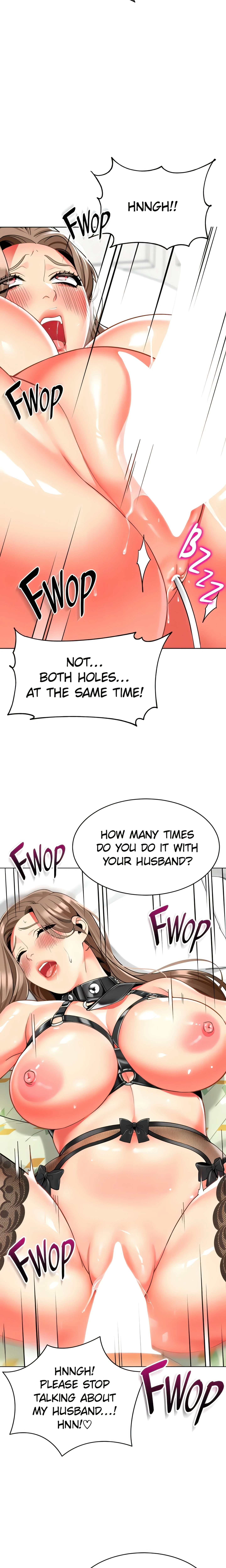 Chapter 23, page 22