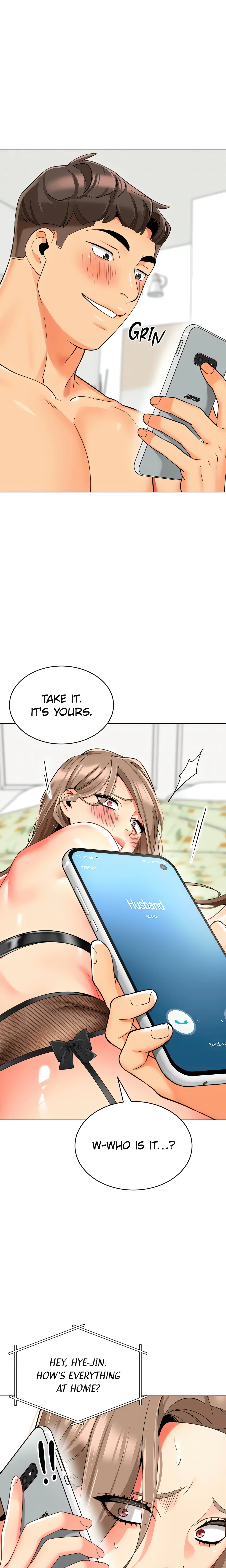 Chapter 23, page 27