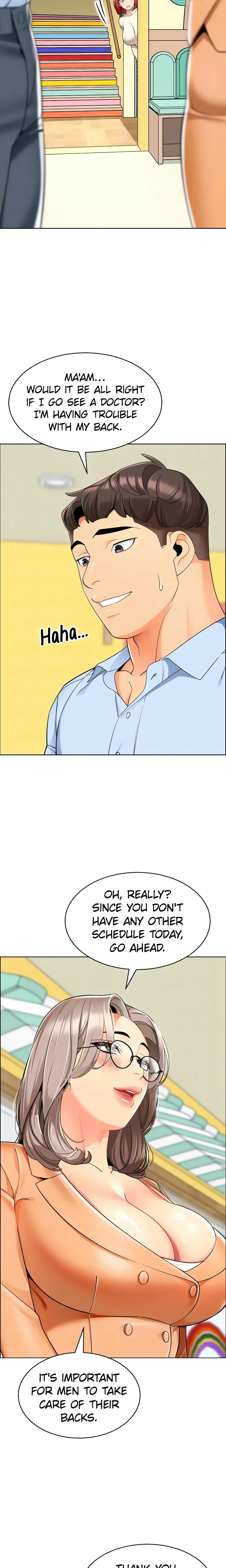 Chapter 23, page 6