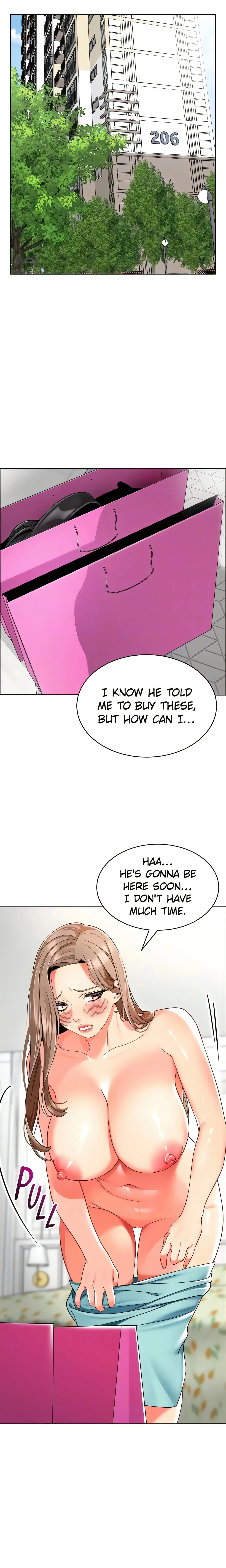 Chapter 23, page 8