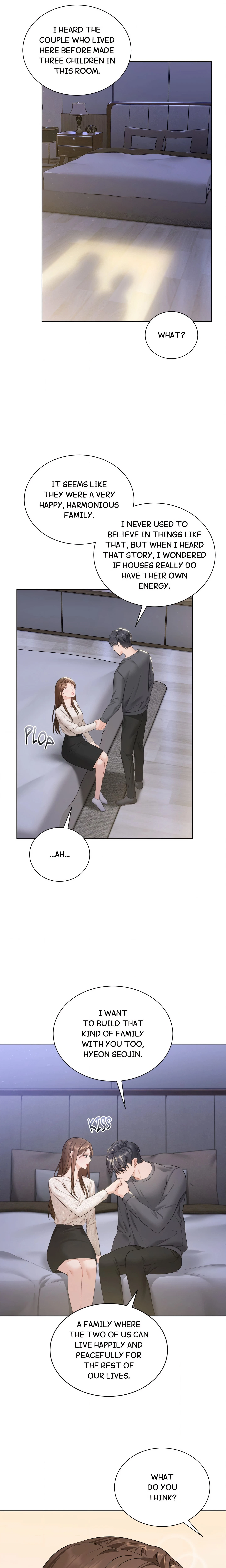 Chapter 38, page 13