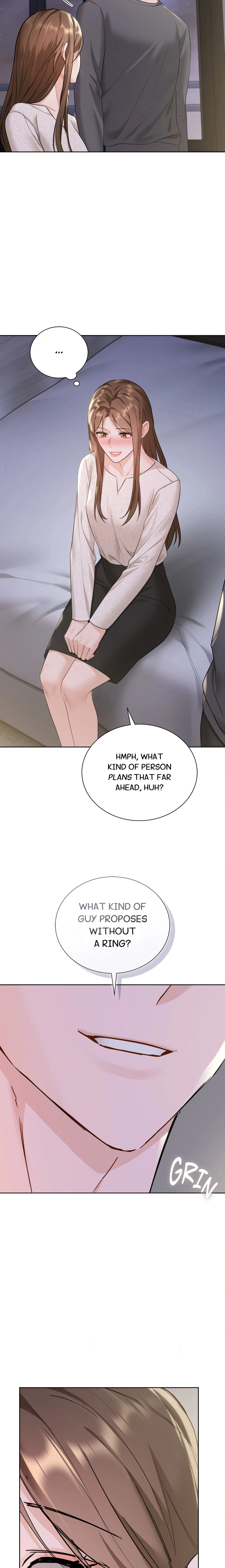 Chapter 38, page 15