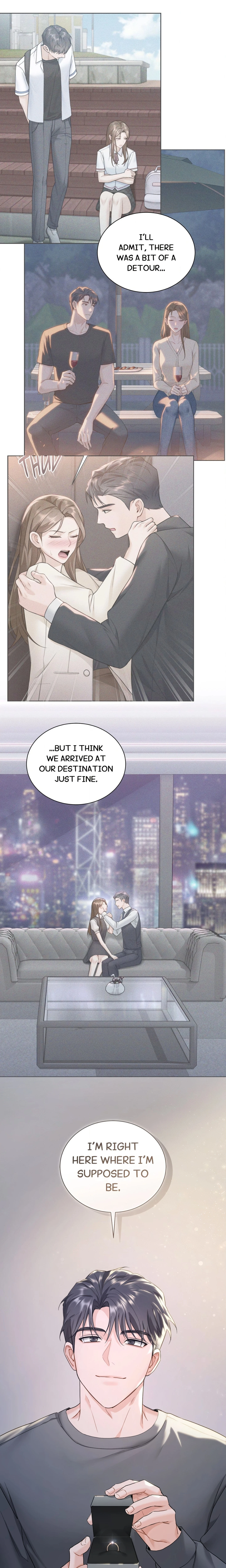 Chapter 38, page 17