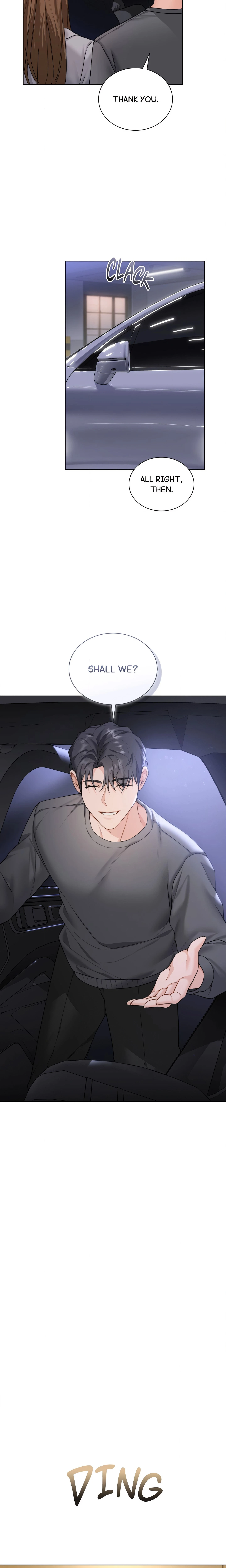 Chapter 38, page 9