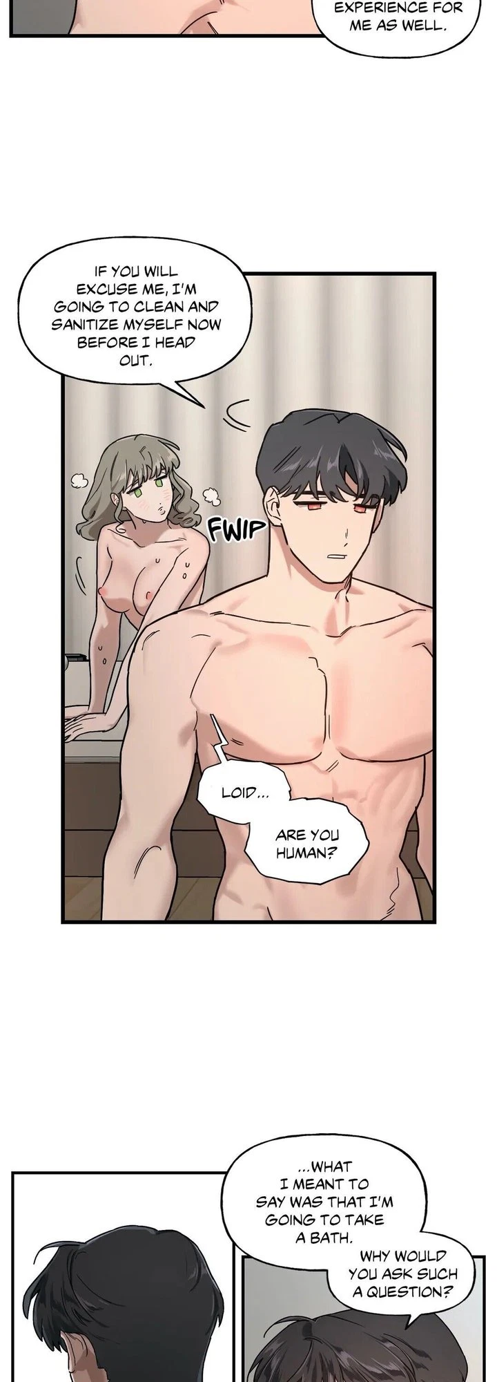 Chapter 26, page 10