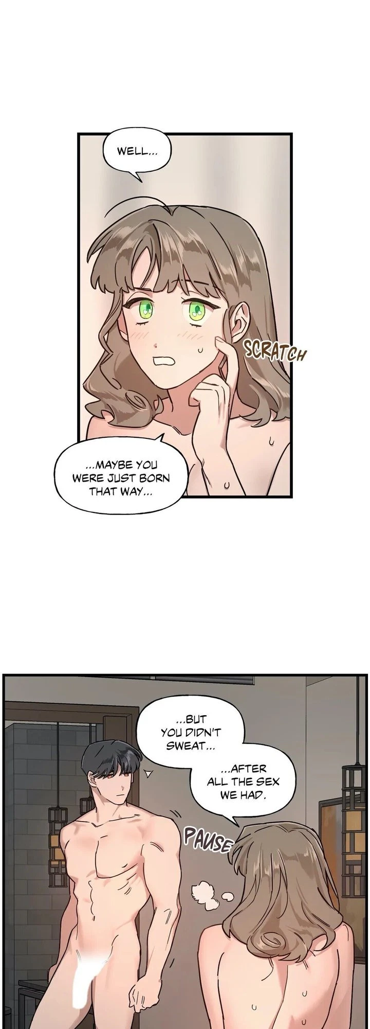 Chapter 26, page 12