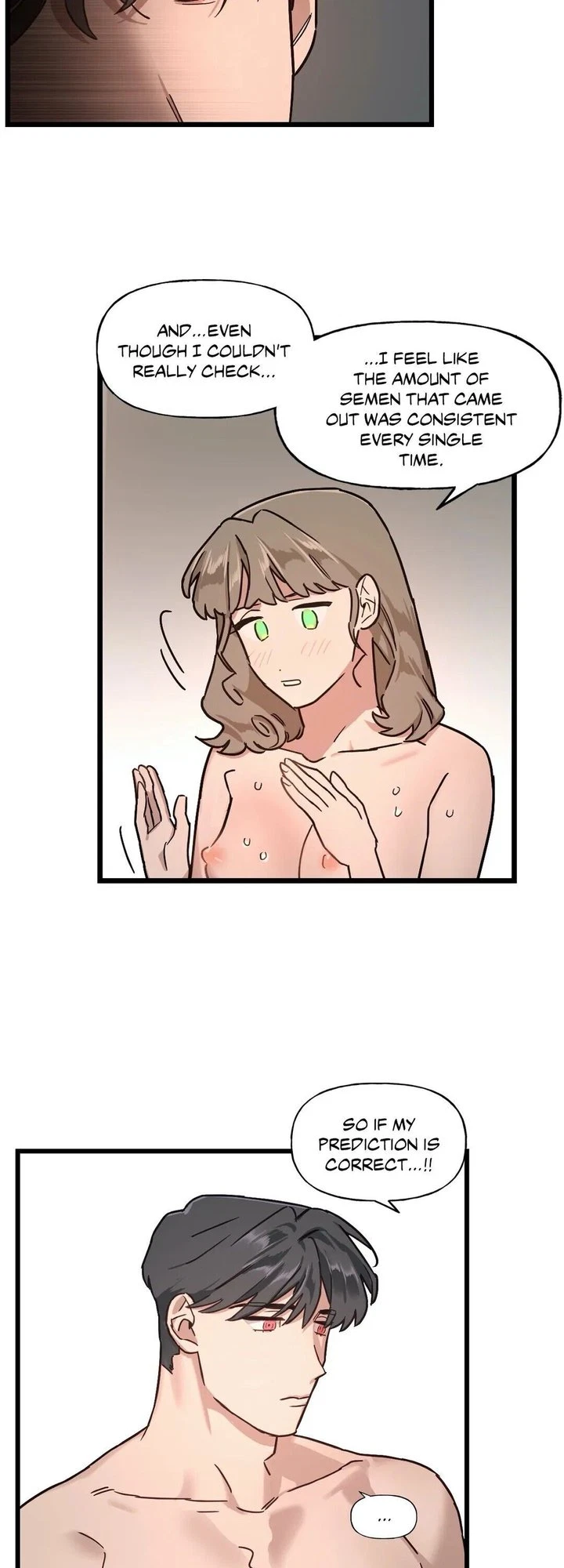 Chapter 26, page 14