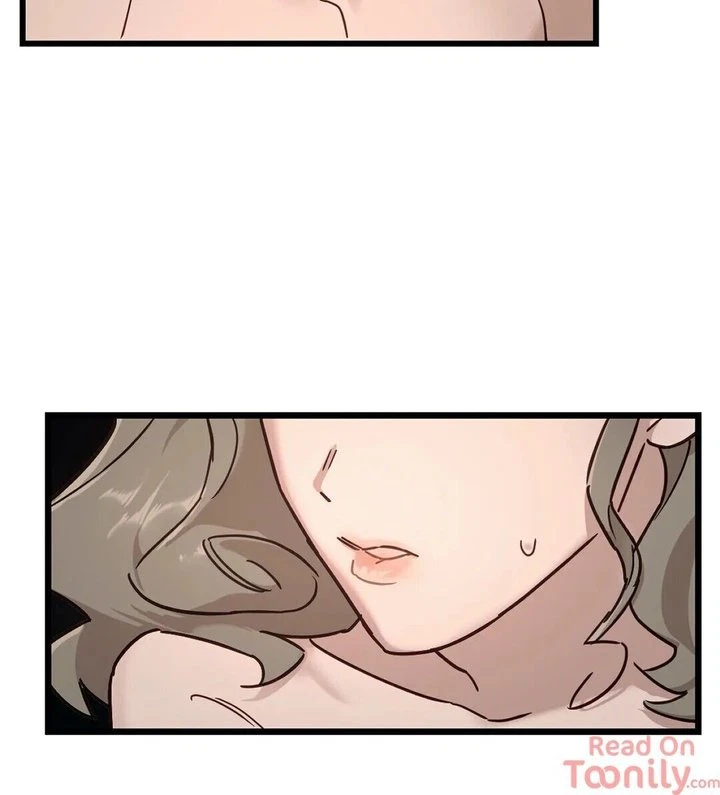 Chapter 26, page 15