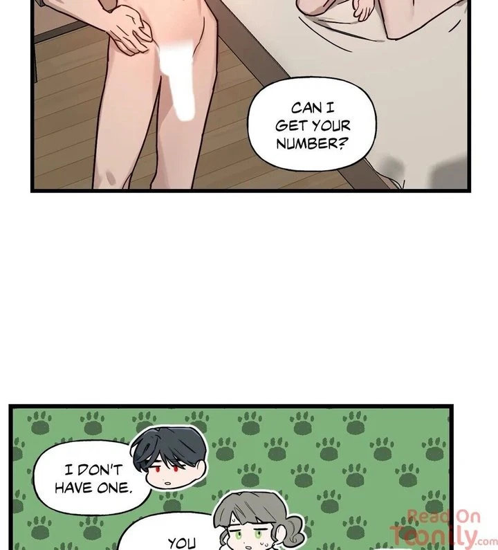 Chapter 26, page 17
