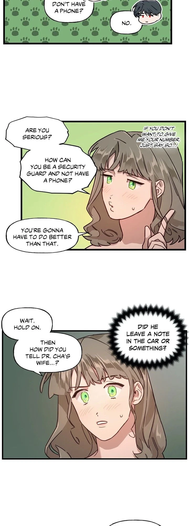 Chapter 26, page 18