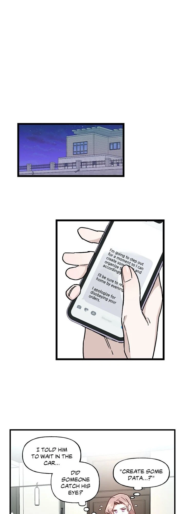 Chapter 26, page 20