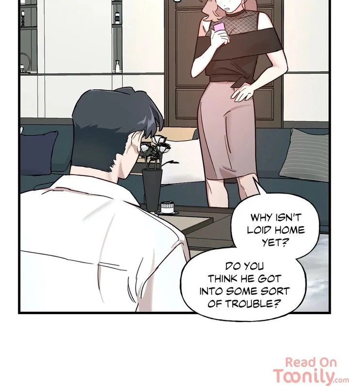 Chapter 26, page 21