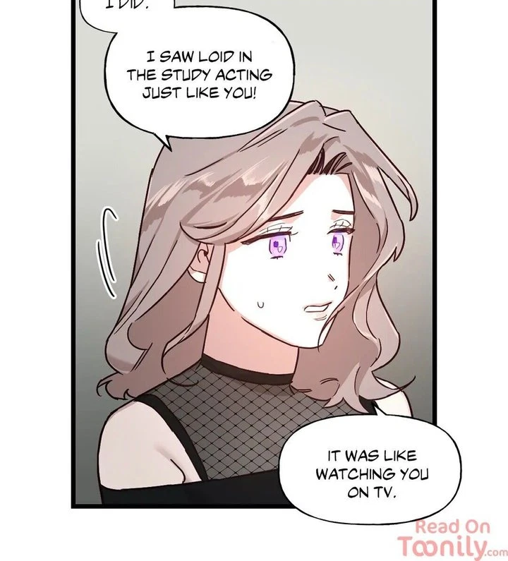 Chapter 26, page 23