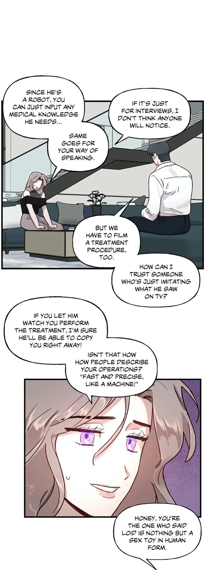 Chapter 26, page 24