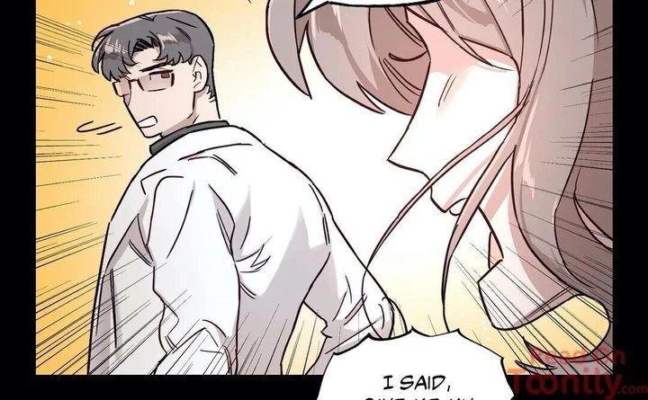 Chapter 26, page 27