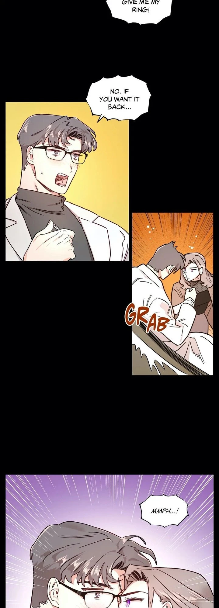 Chapter 26, page 28