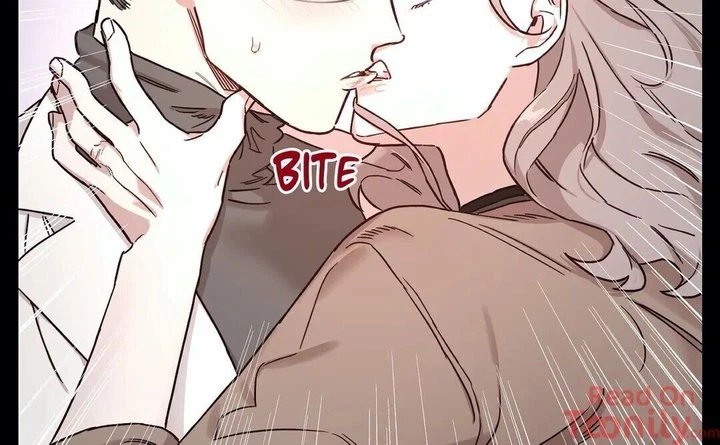 Chapter 26, page 29