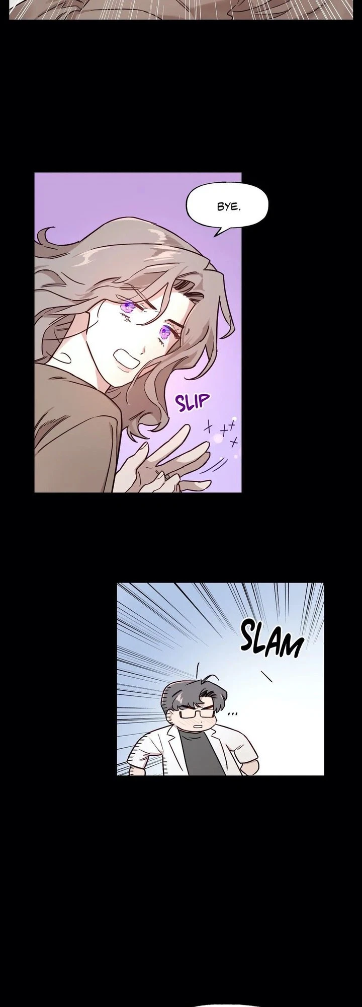 Chapter 26, page 30