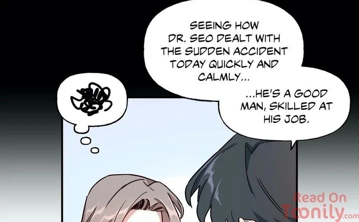 Chapter 26, page 31