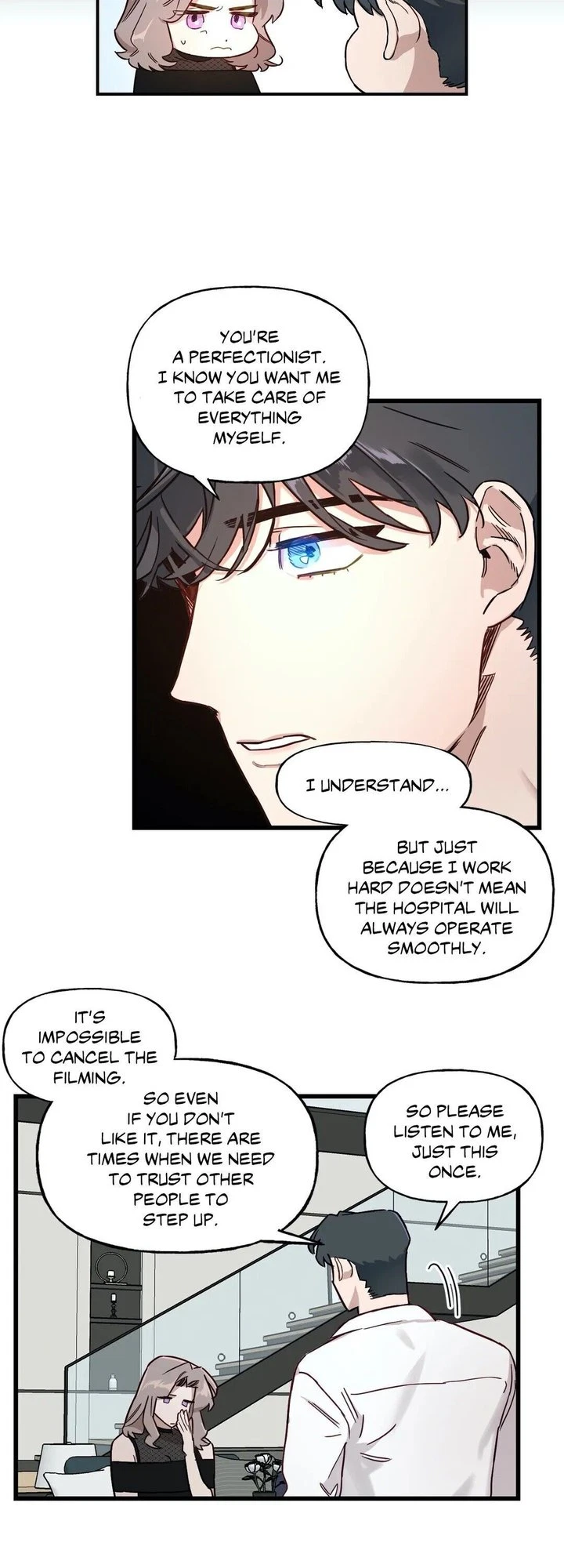 Chapter 26, page 32