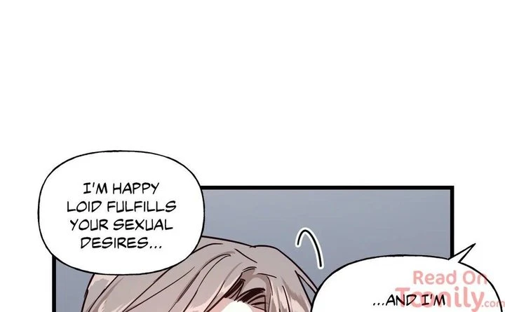 Chapter 26, page 33